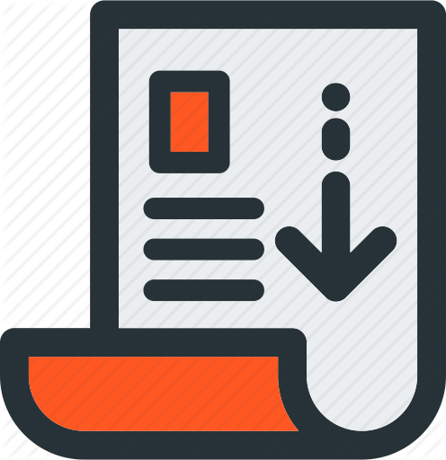 Download CV
